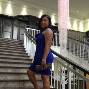 Meet your Posher, Myrmonde